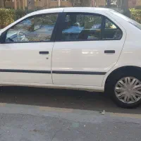 فروش ماشین|خودرو سواری و وانت|مشهد, فتح المبین|دیوار