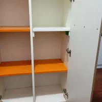 کمد اتاق بچه