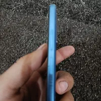 گوشی poco m4 pro|موبایل|ایذه, |دیوار