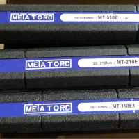 آچار ترکمتر های جغجغه ای قیمت مناسب تایوانی