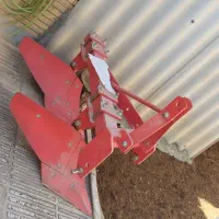 گاواهن محمد زاده