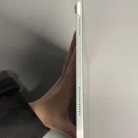 آیپد A16 2025|تبلت|تهران, کیانشهر|دیوار