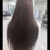 آرایشگری|خدمات آرایشگری و زیبایی|یاسوج, |دیوار