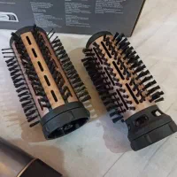 سشوار چرخشی|آرایشگاه و سالن‌های زیبایی|رشت, جهاد|دیوار