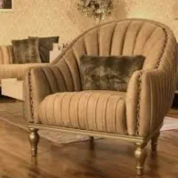تولدی مبل ،قبولی تعمیرات و سفارش