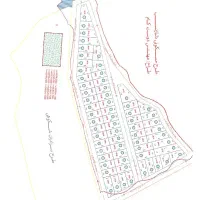 زمین دره لبک