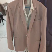 کت و پیراهن|لباس|مشهد, شاهد (شهرک غرب)|دیوار