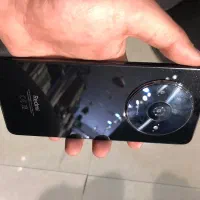 گوشی شیاومی a3  با حافظه ۱۲۸ گیگ