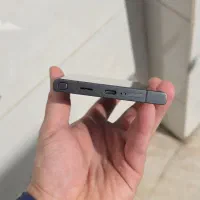 گلکسی اس ۲۴ اولترا|موبایل|اهواز, زیتون کارمندی|دیوار