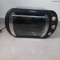 اون توستر