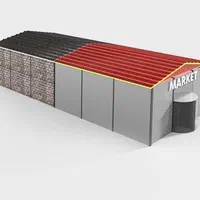 ساندویچ پانل سقفی دیواری سردخانه ای(تولیدی)|مصالح و تجهیزات ساختمان|شیراز, شهرک گلها|دیوار