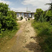 فروش-خانه-ویلایی