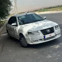 سورن پلاس xu7p
