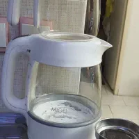 چایساز میگل مدل Gts 070