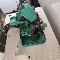 چرخ سردوز پروانه