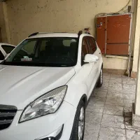 چانگان ۹۷|خودرو سواری و وانت|رشت, دیلمان|دیوار