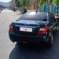 دنا اتومات  مدل ۴۰۳(نقد و اقساط)