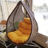 انواع تاب ریلکسی