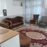 اجاره آپارتمان سوئیت مبله همکف  دربست آخر هشت بهشت|اجارهٔ کوتاه‌مدت آپارتمان و سوئیت|اصفهان, کردآباد|دیوار