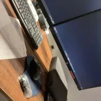 خدمات‌دهی ویژه پایان نامه مقالات شاخه علوم‌انسانی