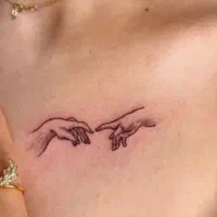 اموزش خدمات تاتوبدن|خدمات آموزشی|بجنورد, |دیوار