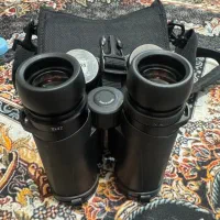 دوربین شکاری زایس|کوهنوردی و کمپینگ|شیراز, حومه شیراز|دیوار