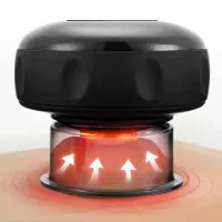 بادکش سرد بادکش گرم سنگداغ|آرایشی، بهداشتی، درمانی|بندرعباس, |دیوار