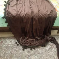 والان پرده