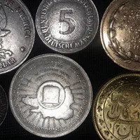 سکه دلار آمریکا کلکسیونی برای سال ۱۸۷۳...