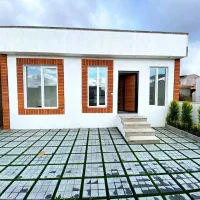 ویلا150متری-سندتک-برگ-ساحلی-بابهترین-متریال-درساخت