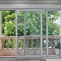 ۱۴۵متری گرگانپارس ویودار خوش نقشه