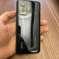 نوت 12 s