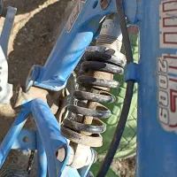 دوچرخه 20|دوچرخه، اسکیت، اسکوتر|گل تپه, |دیوار