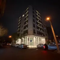 فروش آپارتمان ۱۵۰ متری ۳ خوابه در قاسمآباد
