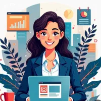 استخدام ادمینی دیوار