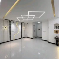 اجرای تخصصی سقف کاذب کناف  مستقیم با کنافکار
