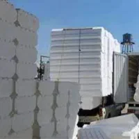 تولید و فروش انواع یونولیت در مازندران