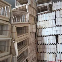 زنبورعسل ،رامکا،|لوازم جانبی حیوانات|سیلوانه, |دیوار