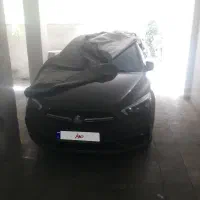 شاهین 1400