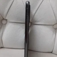 سامسونگ Galaxy A52 5G با حافظهٔ ۲۵۶ گیگابایت|موبایل|تهران, امیرآباد|دیوار