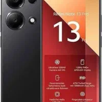 گوشی نوت ۱۳ پرو