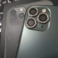 آیفون یازده پرو 256zaa