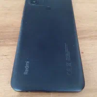 شیائومی Redmi A2 Plus