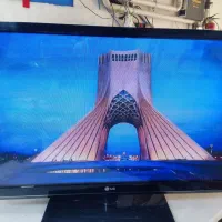 فروش تلویزیون ال. جی