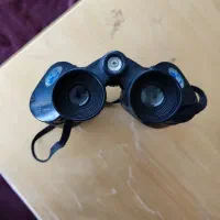 دوربین شکاری|کوهنوردی و کمپینگ|بستان آباد, |دیوار