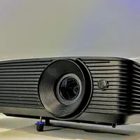 ویدیو پروژکتور فرصت استثنایی تخفیف با مدت محدود