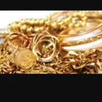 روزانه طلا برداشت کنید