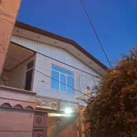 شیروانی آردواز حرفه ای|خدمات پیشه و مهارت|تاکستان, |دیوار