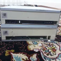 رایتر|قطعات و لوازم جانبی رایانه|سبزوار, کاشفی شمالی (دادگستری)|دیوار