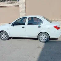 ساینا مدل401